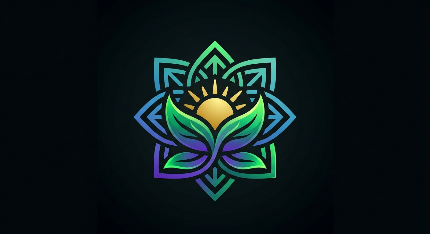 Deloro